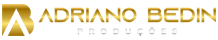 AB Produções