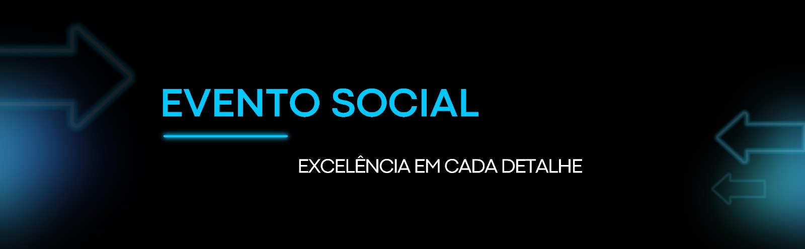 Evento social